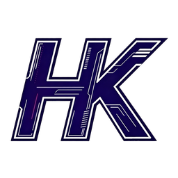 HK